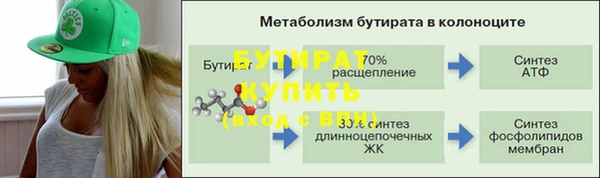 гашиш Белокуриха